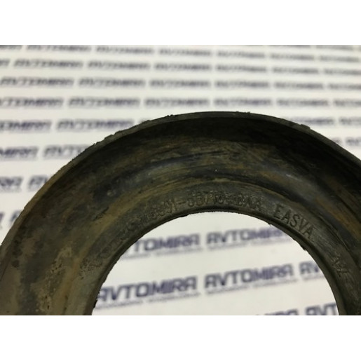 Проставка заднього амортизатора Ford Mondeo 4 2007-2014 1521249